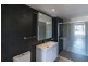 27/125 Melbourne st, South Brisbane QLD 4101