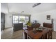 34/125 Melbourne st, South Brisbane QLD 4101