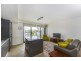 34/125 Melbourne st, South Brisbane QLD 4101