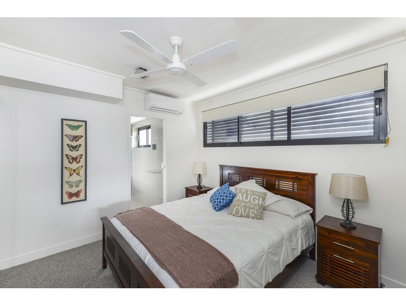 34/125 Melbourne st, South Brisbane QLD 4101