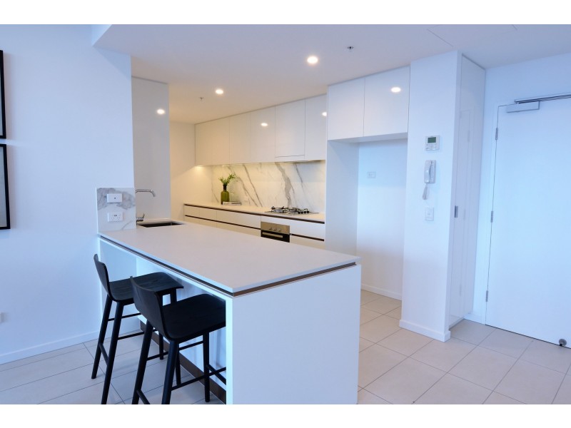 19 Hope Street, South Brisbane QLD 4101