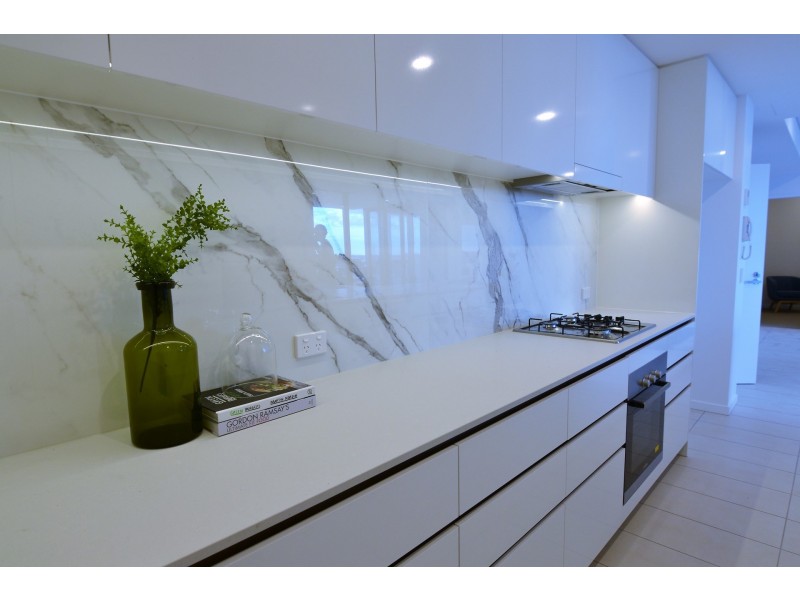 19 Hope Street, South Brisbane QLD 4101