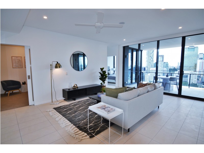 19 Hope Street, South Brisbane QLD 4101