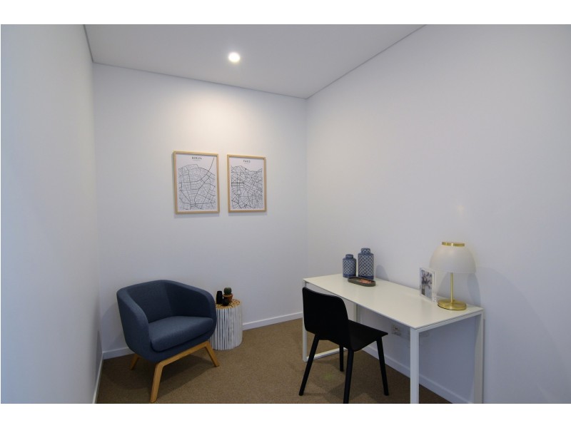 19 Hope Street, South Brisbane QLD 4101