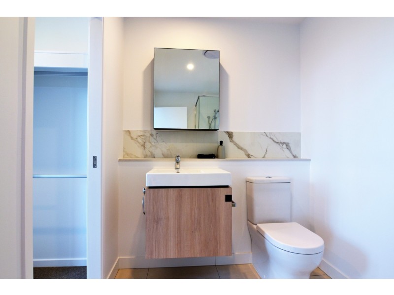 19 Hope Street, South Brisbane QLD 4101