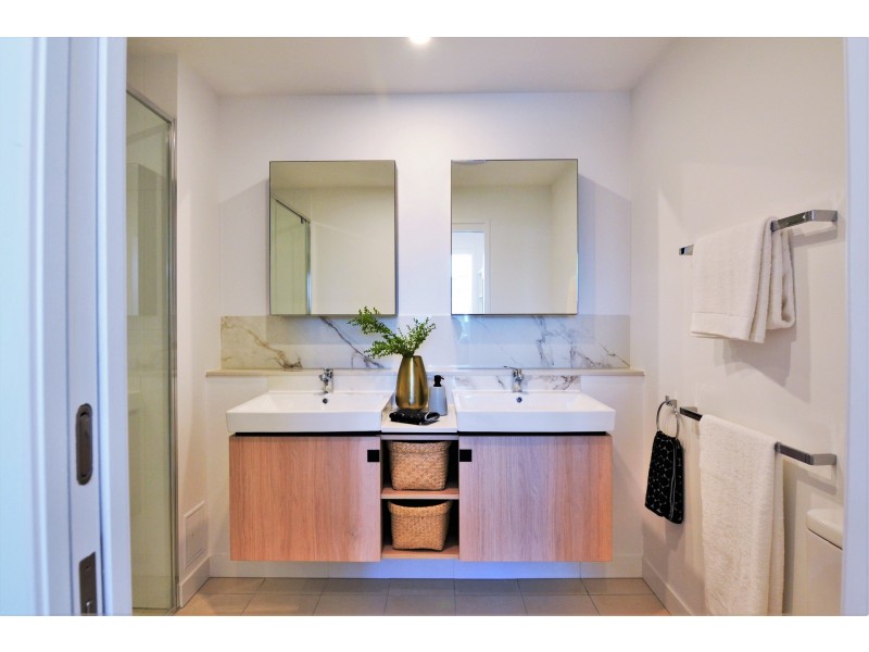 19 Hope Street, South Brisbane QLD 4101