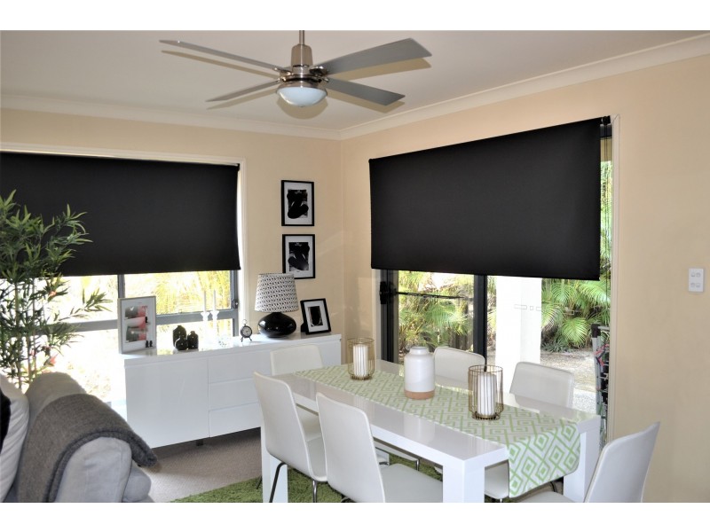 1-15 Santa Isobel Blvd, Pacific Pines QLD 4211