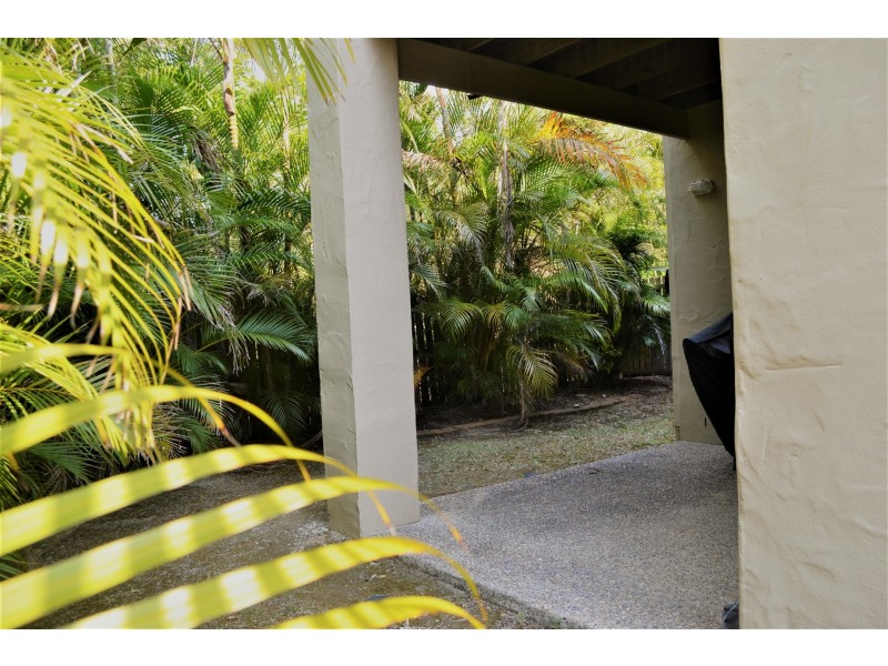 1-15 Santa Isobel Blvd, Pacific Pines QLD 4211