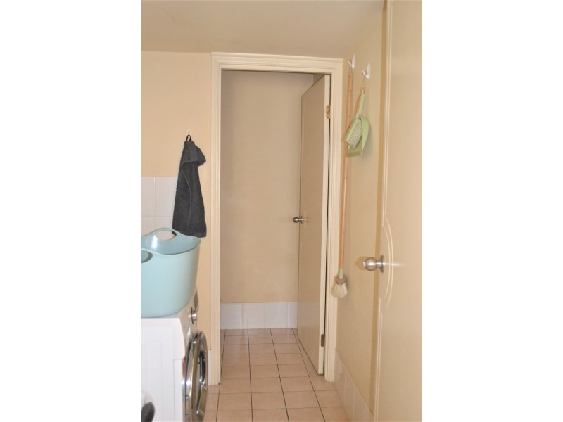 1-15 Santa Isobel Blvd, Pacific Pines QLD 4211