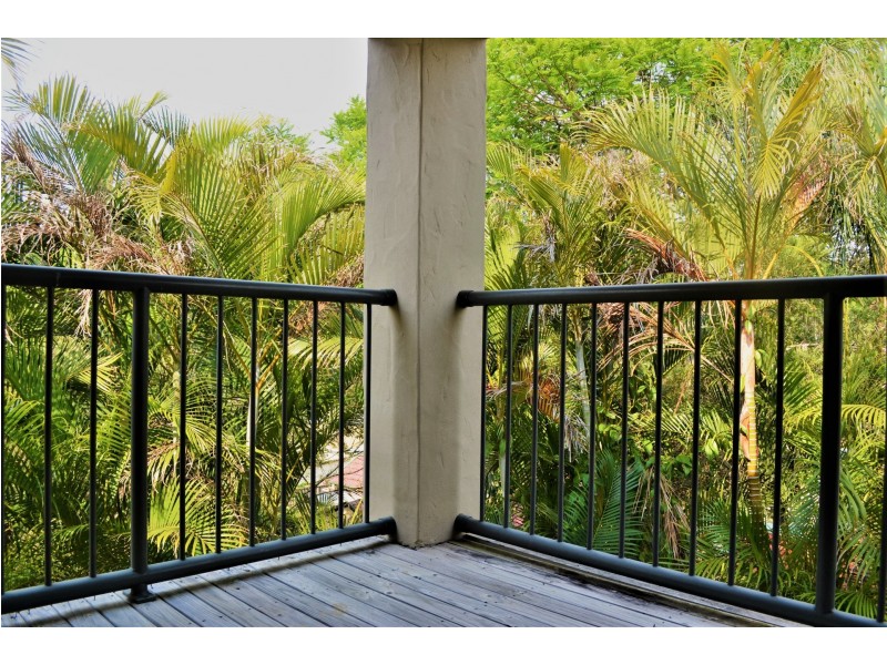 1-15 Santa Isobel Blvd, Pacific Pines QLD 4211