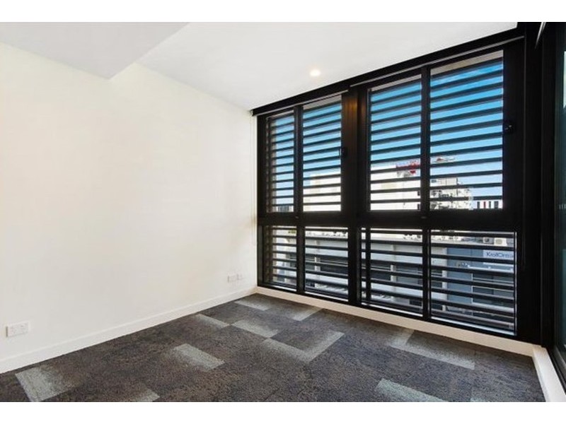 306/21 Buchanan Street, West End QLD 4101