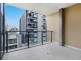 306/21 Buchanan Street, West End QLD 4101