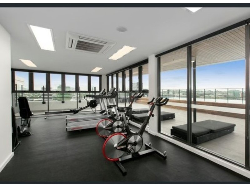 306/21 Buchanan Street, West End QLD 4101