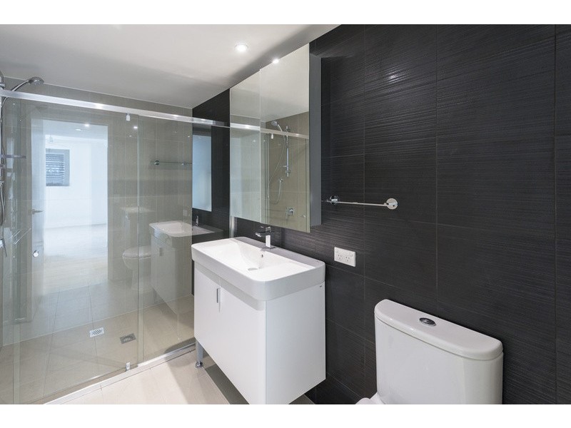 2/125 Melbourne st, South Brisbane QLD 4101