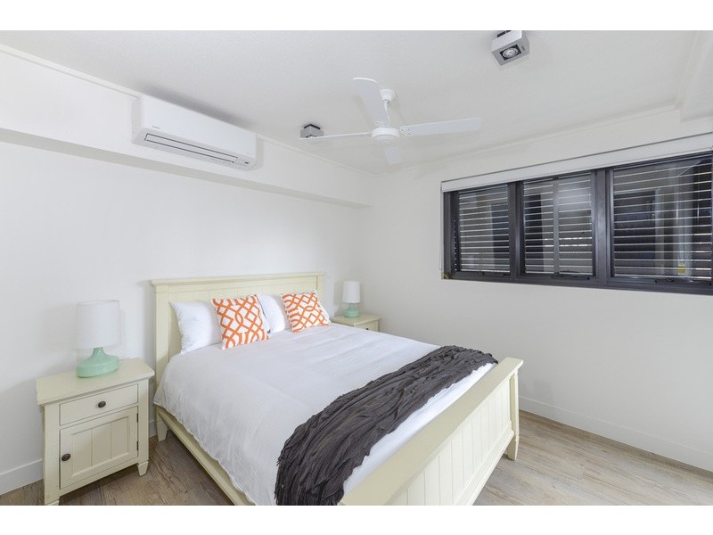 2/125 Melbourne st, South Brisbane QLD 4101