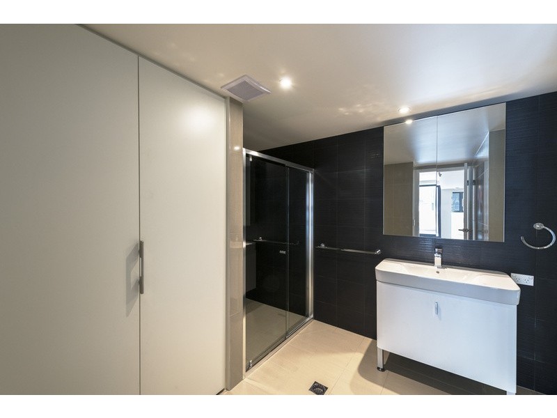 2/125 Melbourne st, South Brisbane QLD 4101