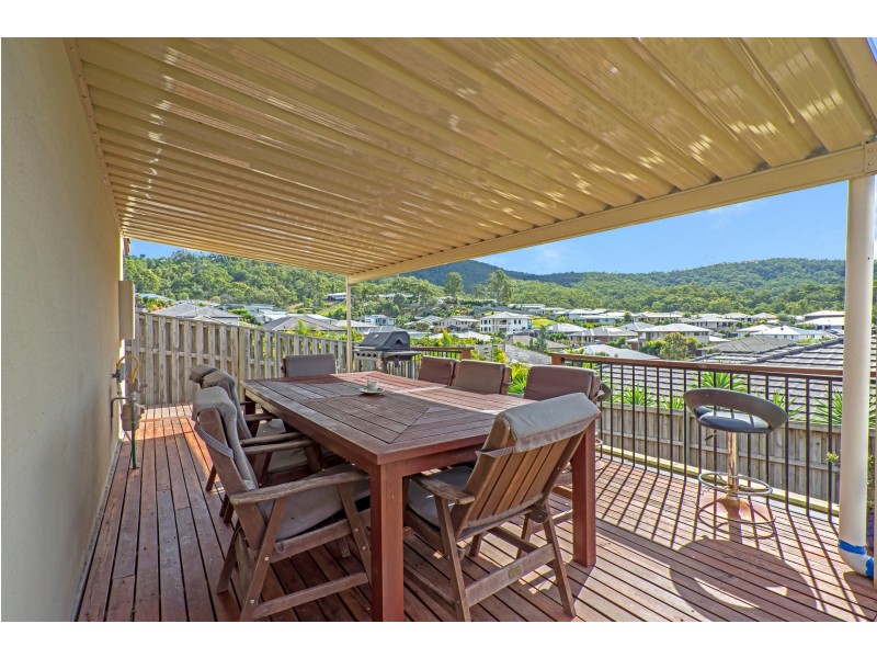 8 Hetchy St, Upper Coomera QLD 4209