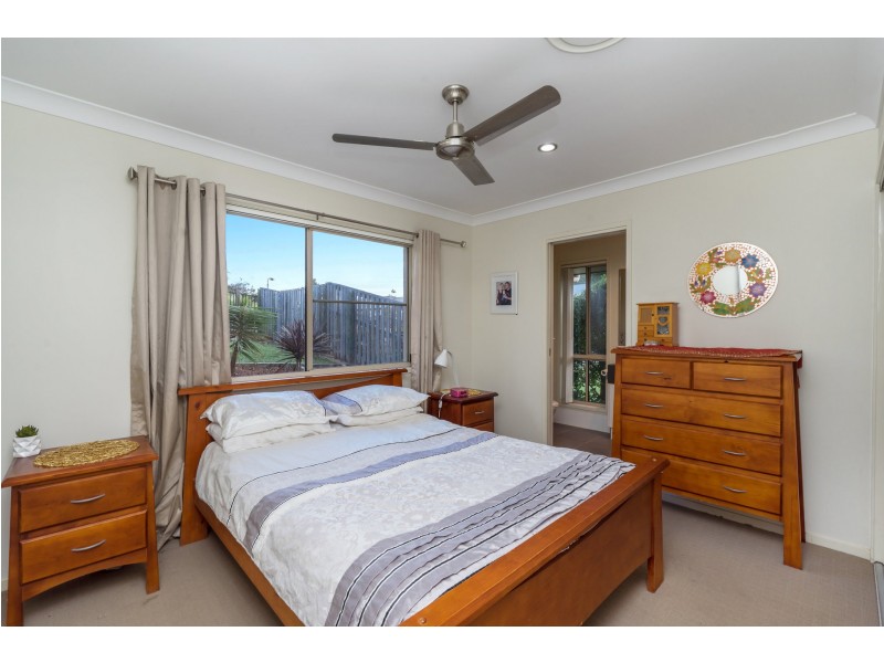 8 Hetchy St, Upper Coomera QLD 4209