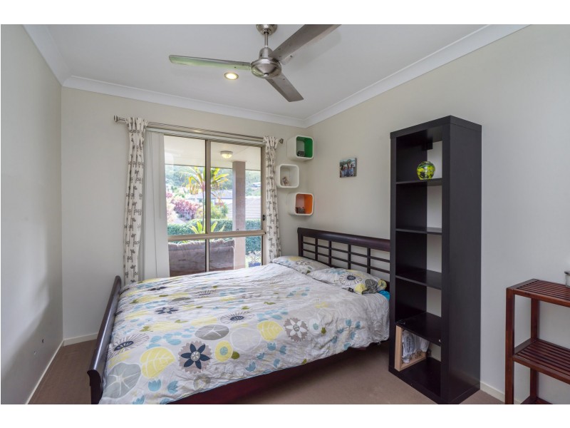 8 Hetchy St, Upper Coomera QLD 4209