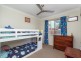 8 Hetchy St, Upper Coomera QLD 4209