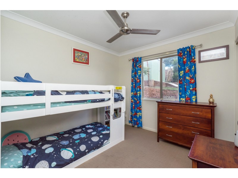 8 Hetchy St, Upper Coomera QLD 4209