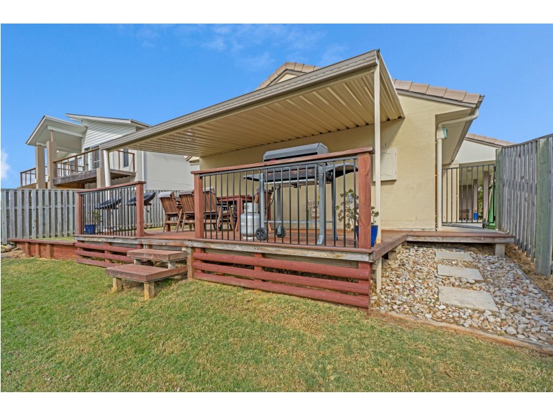 8 Hetchy St, Upper Coomera QLD 4209