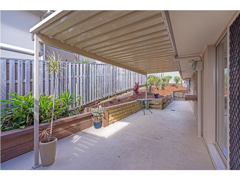 8 Hetchy St, Upper Coomera QLD 4209