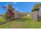 8 Hetchy St, Upper Coomera QLD 4209