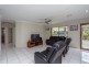 8 Hetchy St, Upper Coomera QLD 4209