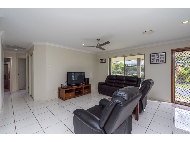 8 Hetchy St, Upper Coomera QLD 4209