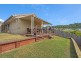 8 Hetchy St, Upper Coomera QLD 4209