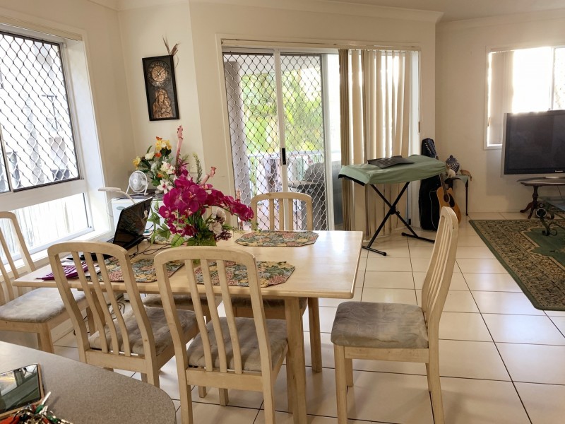 2/12-14 Lloyd Street, Southport QLD 4215