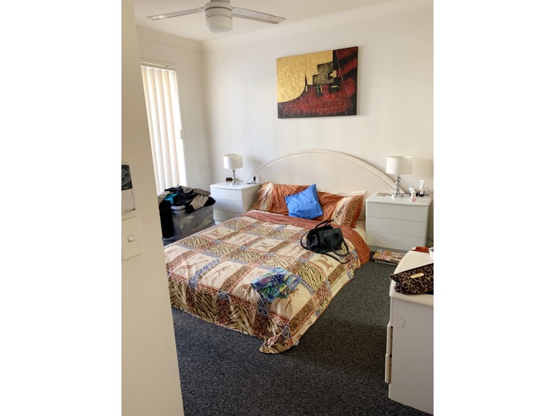 2/12-14 Lloyd Street, Southport QLD 4215