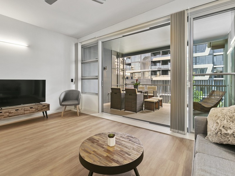 1533/24 Cordelia St, South Brisbane QLD 4101