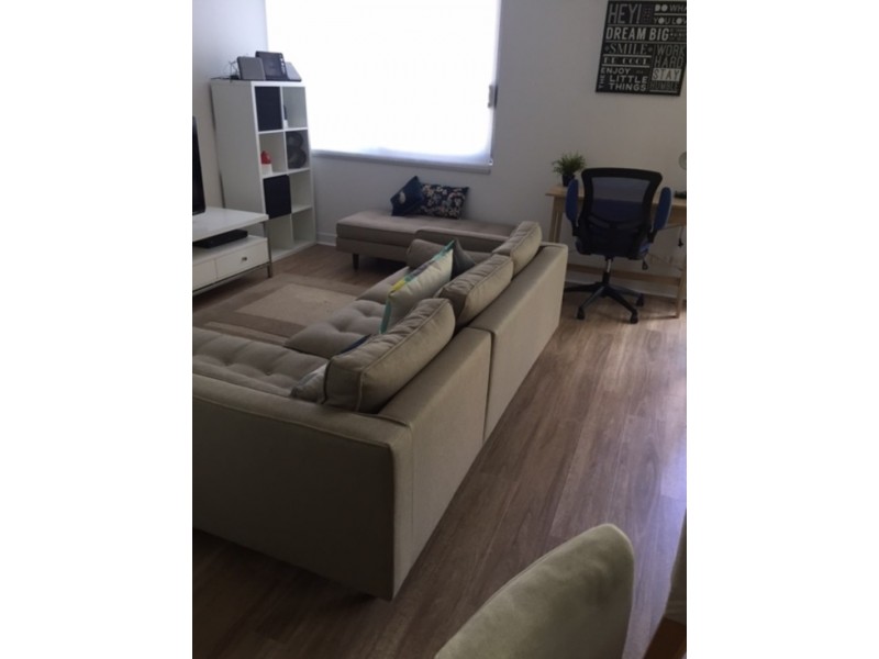 2316/40 MERIVALE ST, South Brisbane QLD 4101