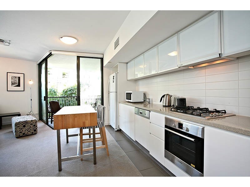 2316/40 MERIVALE ST, South Brisbane QLD 4101