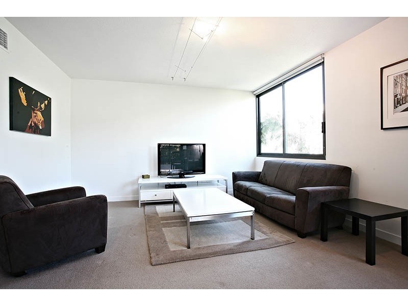 2316/40 MERIVALE ST, South Brisbane QLD 4101