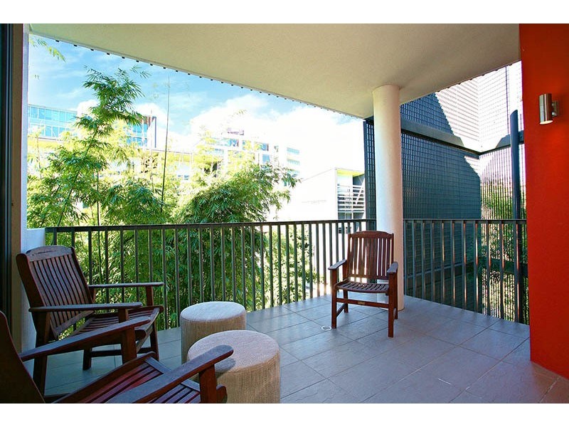 2316/40 MERIVALE ST, South Brisbane QLD 4101