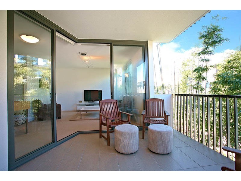 2316/40 MERIVALE ST, South Brisbane QLD 4101