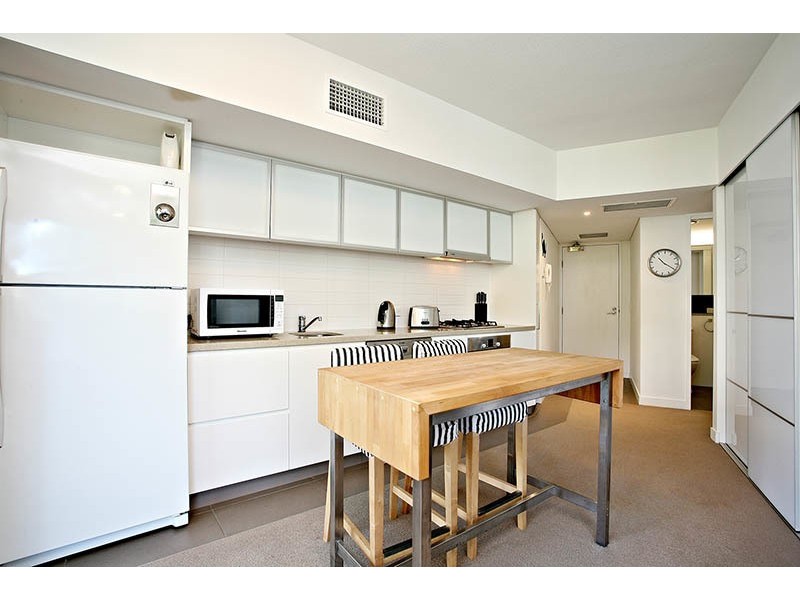 2316/40 MERIVALE ST, South Brisbane QLD 4101