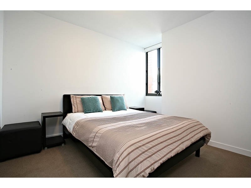 2316/40 MERIVALE ST, South Brisbane QLD 4101