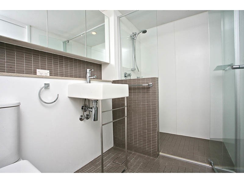 2316/40 MERIVALE ST, South Brisbane QLD 4101