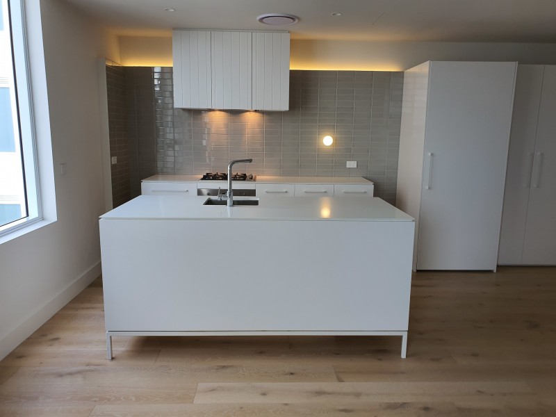 712/8 Bank Street, West End QLD 4101