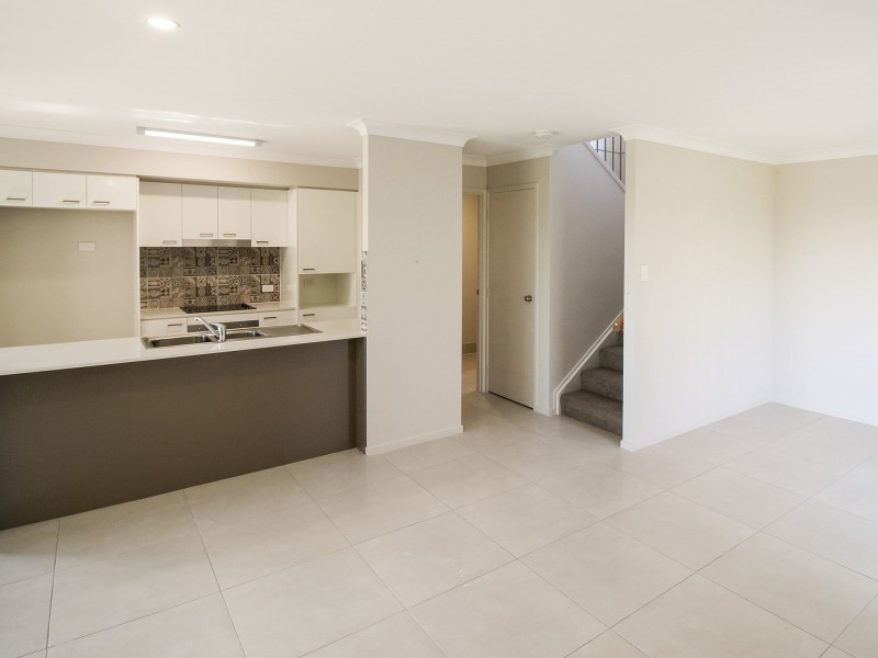 26/7 Juxgold Avenue, Collingwood Park QLD 4301