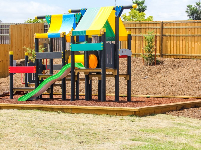 26/7 Juxgold Avenue, Collingwood Park QLD 4301