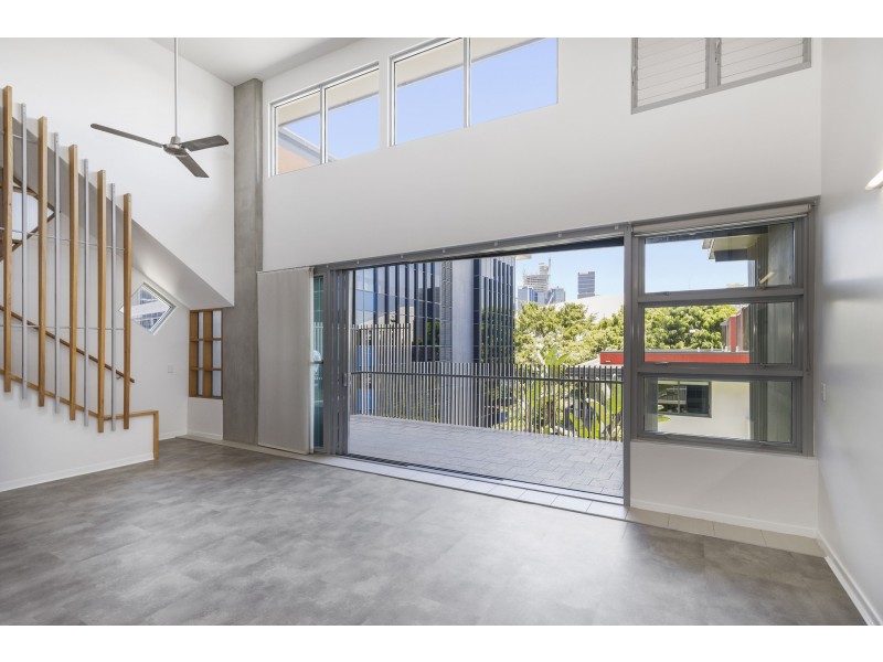 1529/24 Cordelia St, South Brisbane QLD 4101
