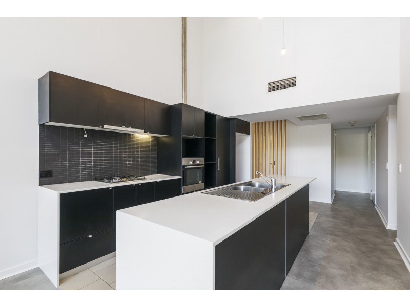 1529/24 Cordelia St, South Brisbane QLD 4101