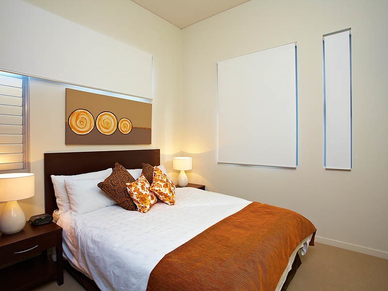 1529/24 Cordelia St, South Brisbane QLD 4101