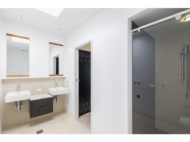 1529/24 Cordelia St, South Brisbane QLD 4101