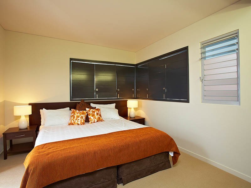 1529/24 Cordelia St, South Brisbane QLD 4101